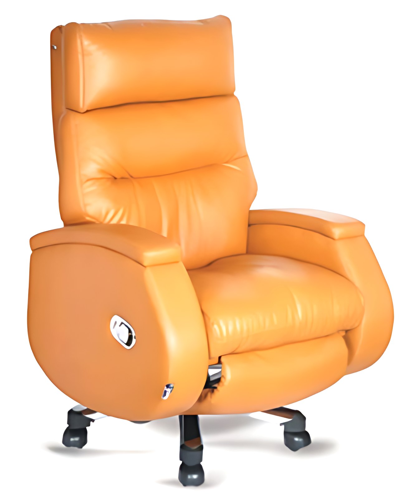 700 Recliner MK-CH-700 by ModularKart