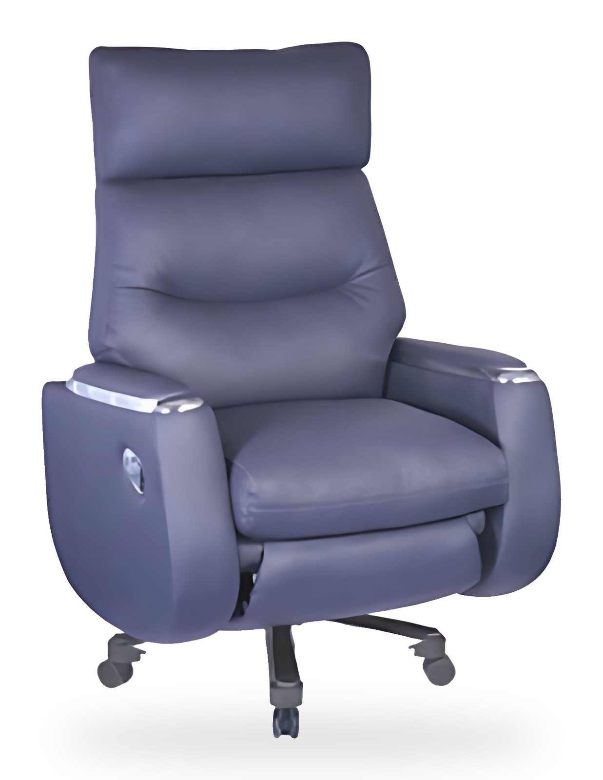 700 N Recliner MK-CH-700N by ModularKart