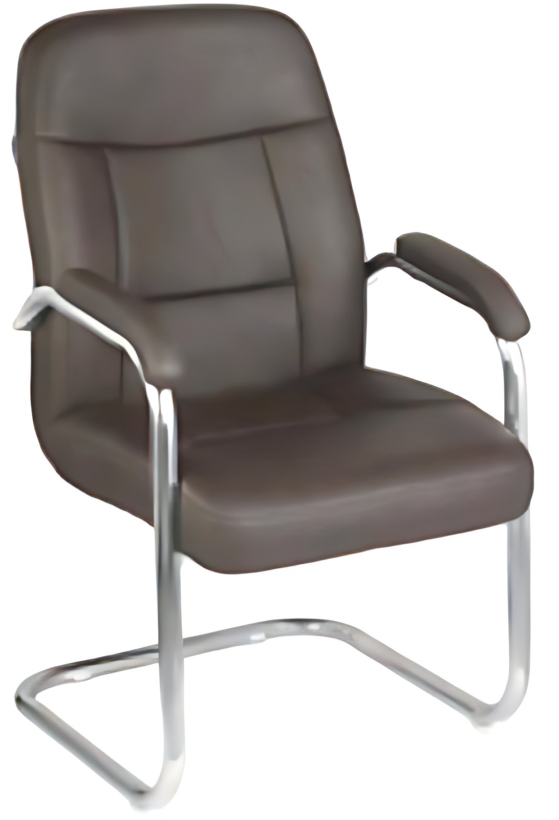 704 Visitor Chair MK-CH-704 by ModularKart