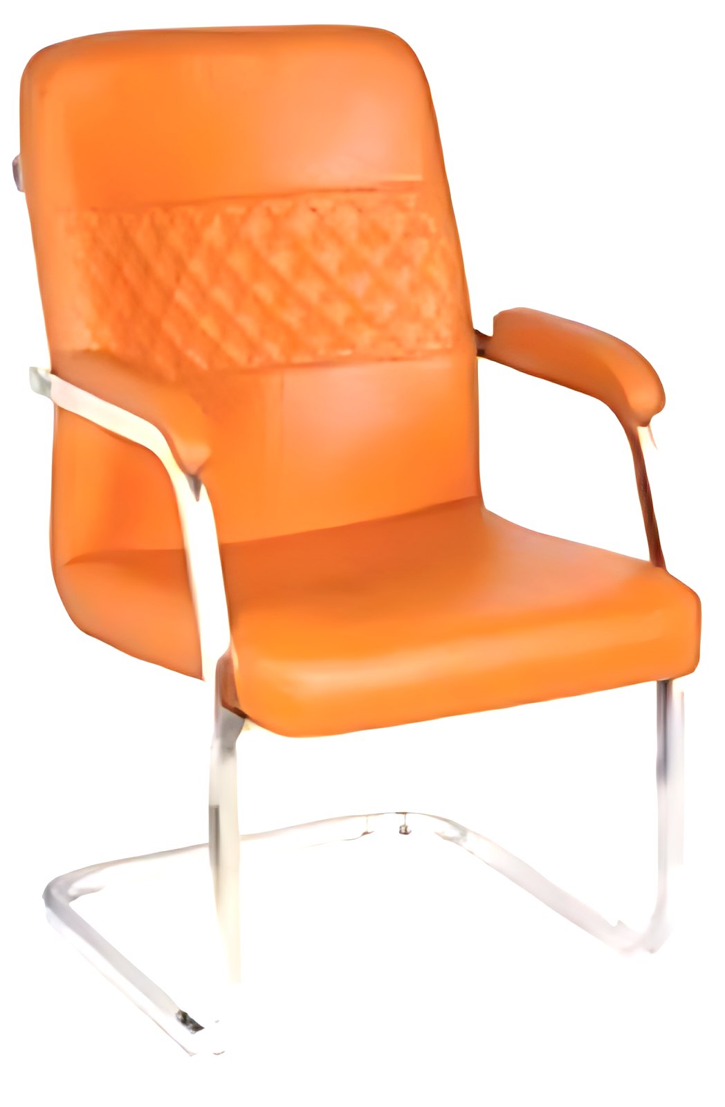 708 Visitor Chair MK-CH-708 by ModularKart