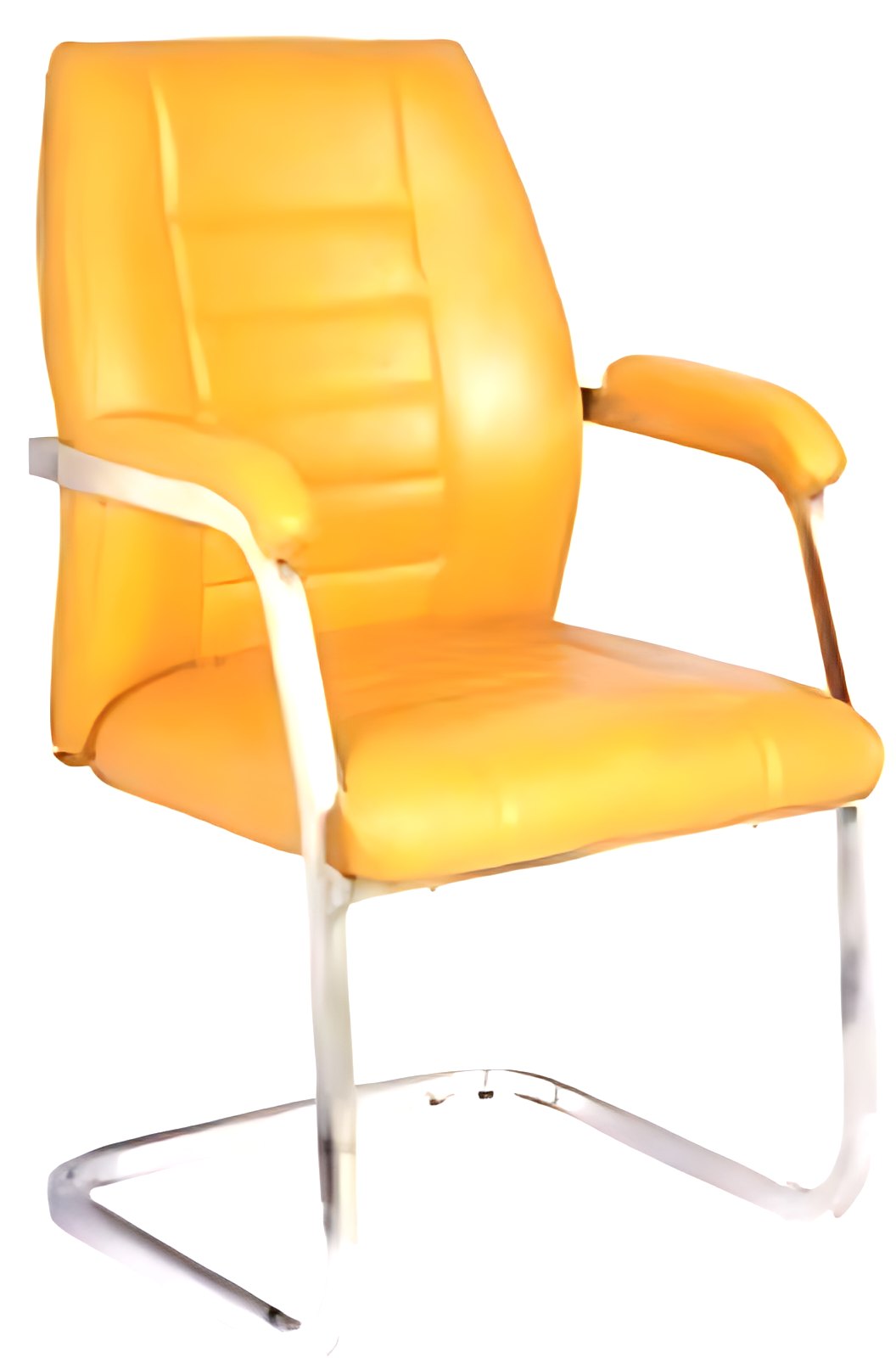 725 Visitor Chair MK-CH-725 by ModularKart