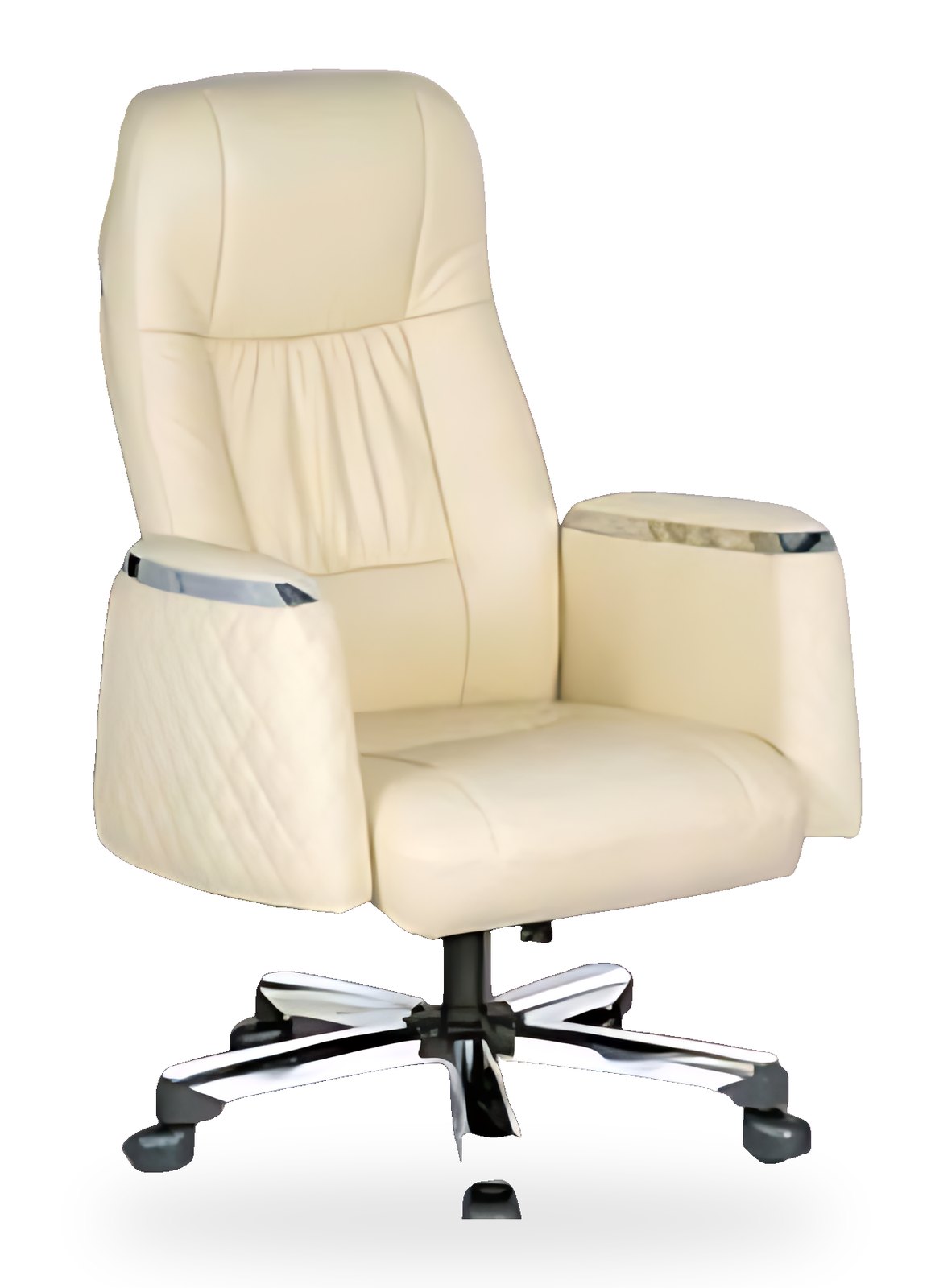 Chairs & Sofas by ModularKart