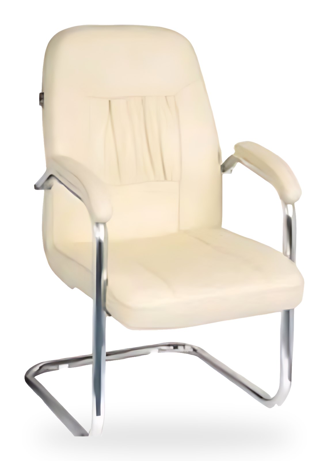 729 Visitor Chair MK-CH-729 by ModularKart