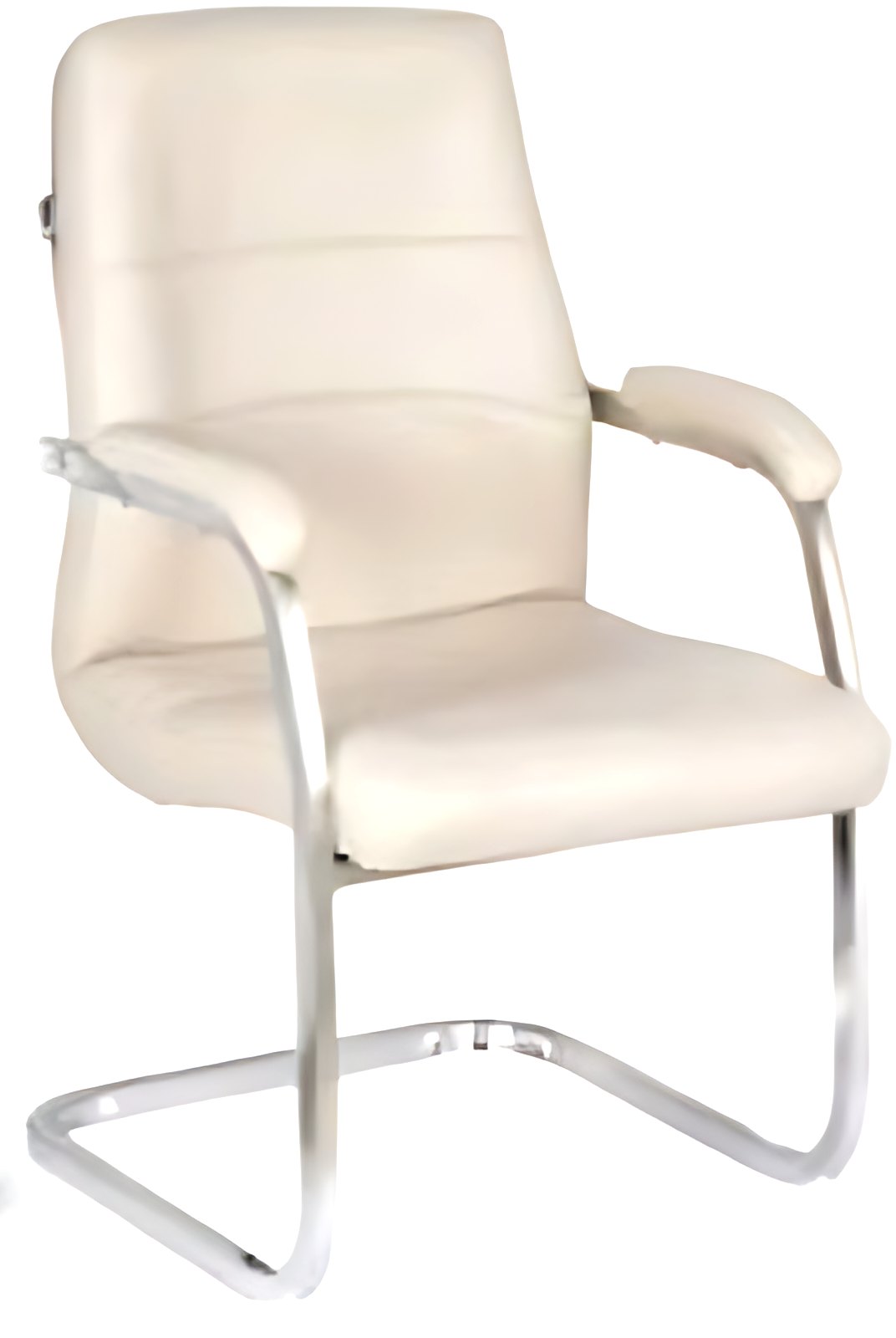 741 Visitor Chair MK-CH-741 by ModularKart