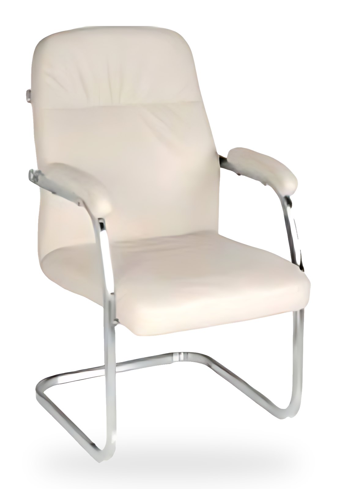 749 Visitor Chair MK-CH-749 by ModularKart