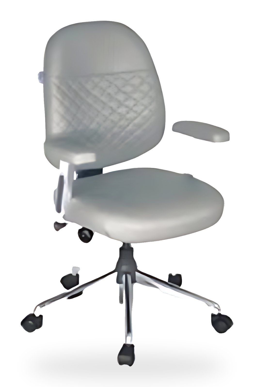 764 Low Back Chair MK-CH-764 by ModularKart