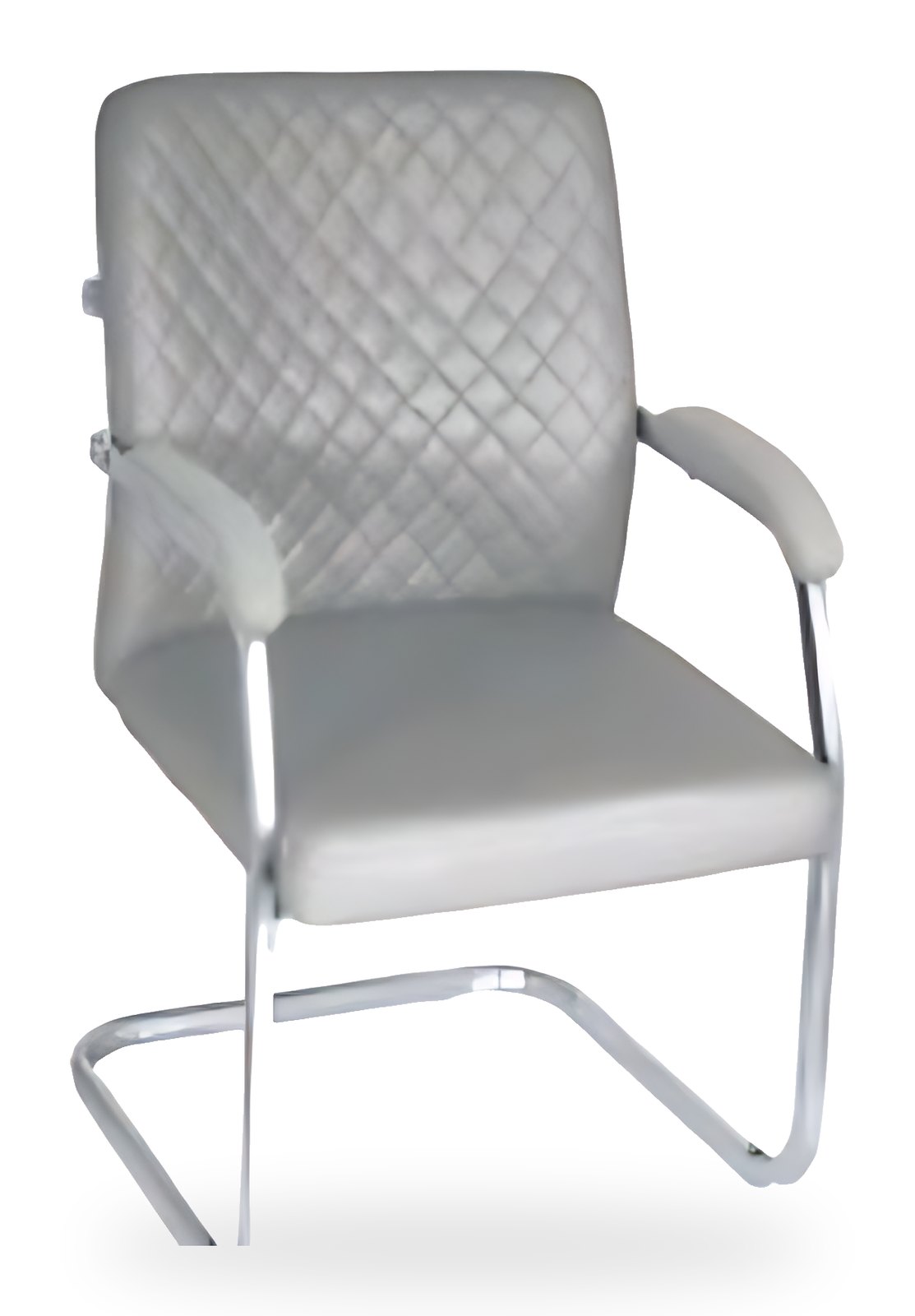 765 Visitor Chair MK-CH-765 by ModularKart