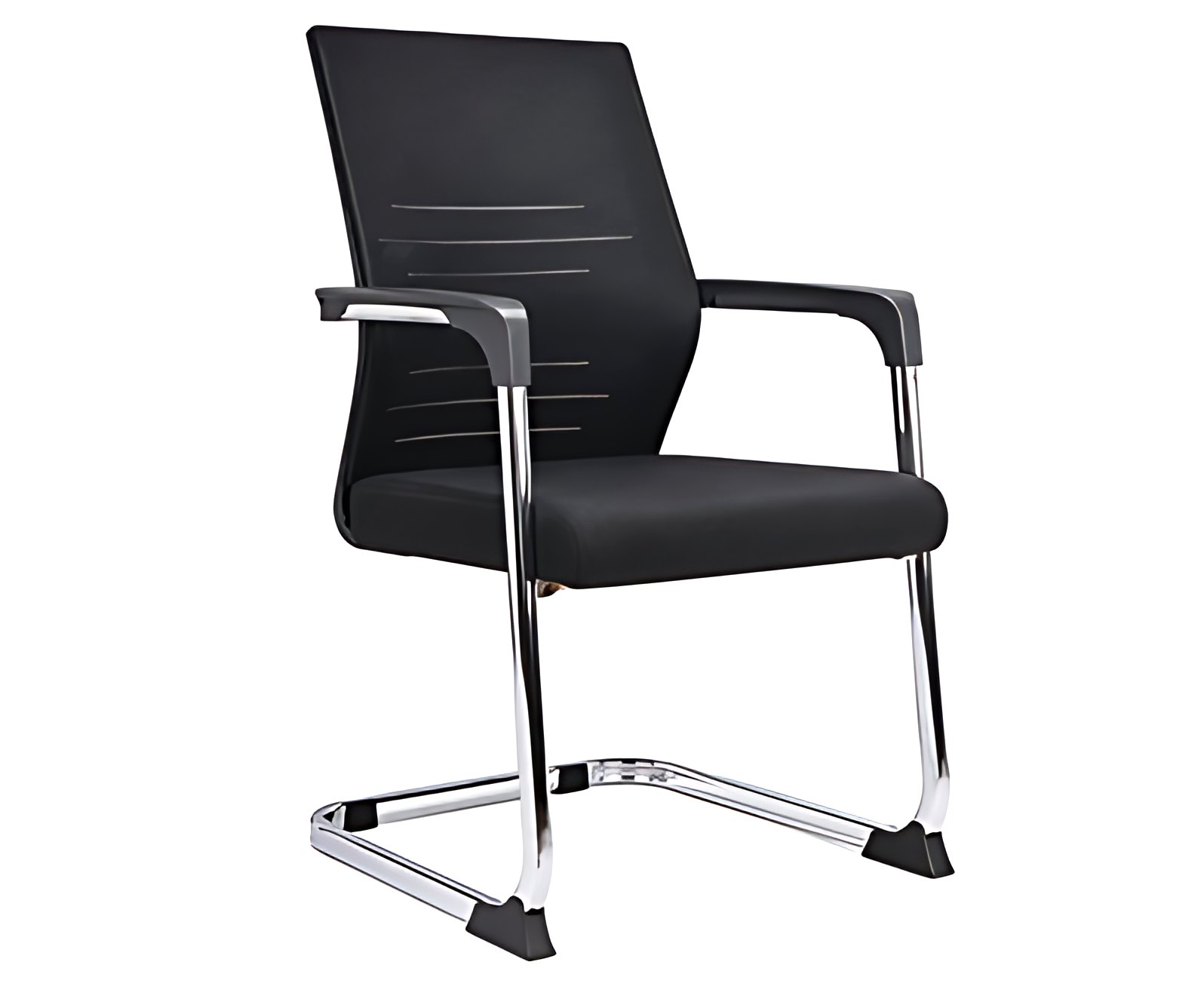 803 Meeting Chair MK-CH-803 by ModularKart