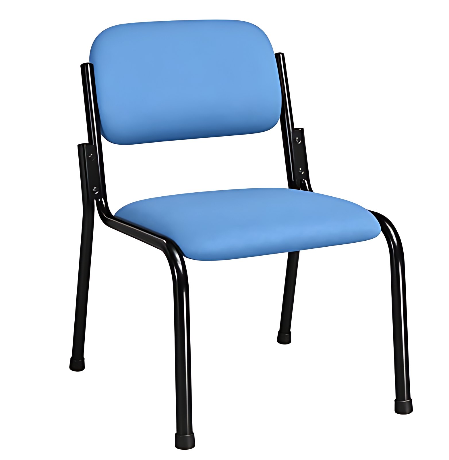 805 Training Room Chair MK-CH-805 by ModularKart