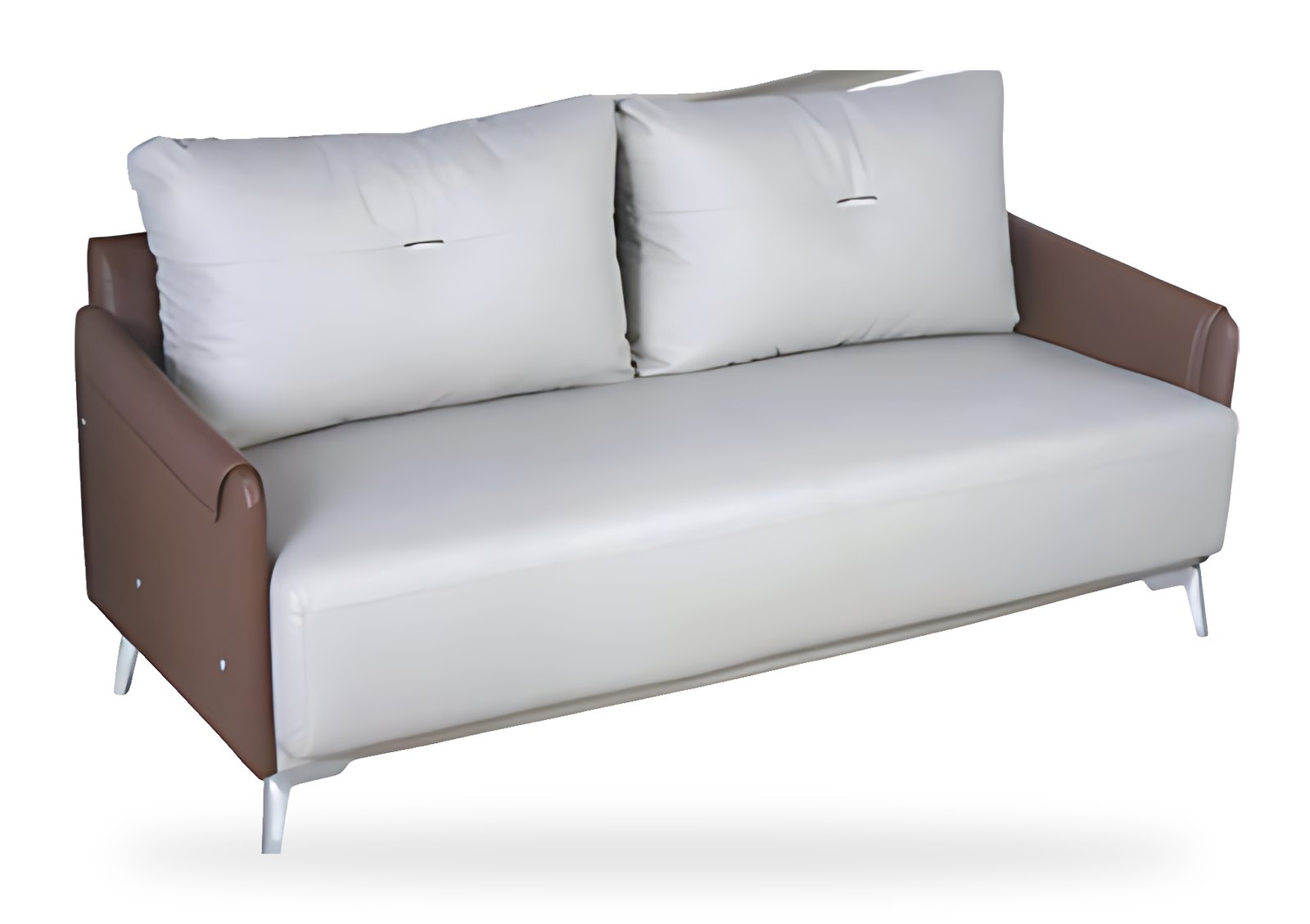 501 Office Sofa MK-SF-501 by ModularKart