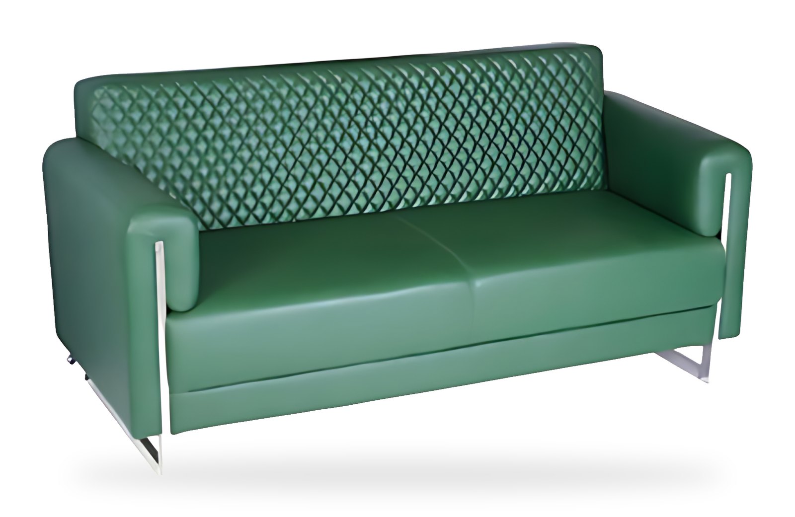 503 Office Sofa MK-SF-503 by ModularKart