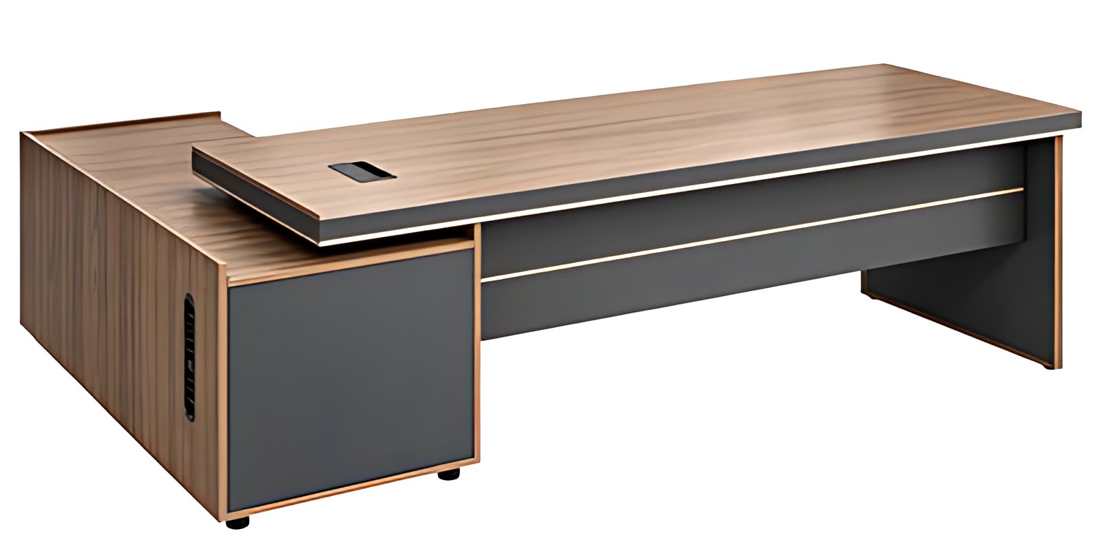 Edge Director Table MK-ED-106 by ModularKart