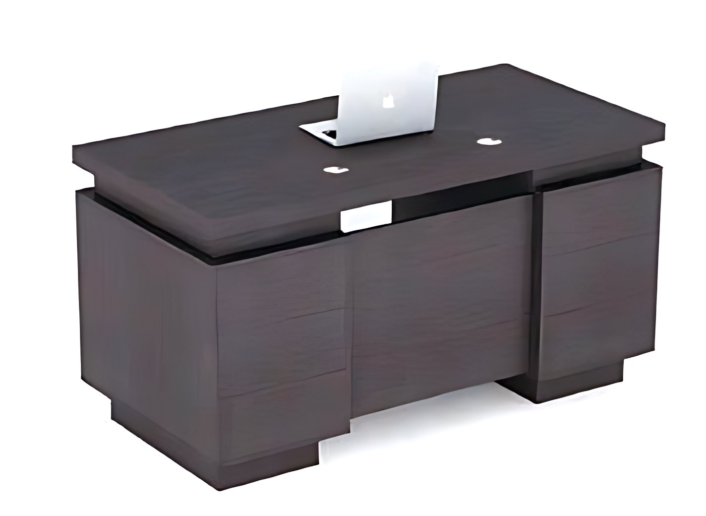 Nimbus Executive Desk MK-EX-214 by ModularKart
