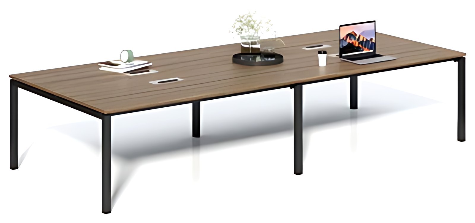 Tala Meeting Table MK-MT-107 by ModularKart