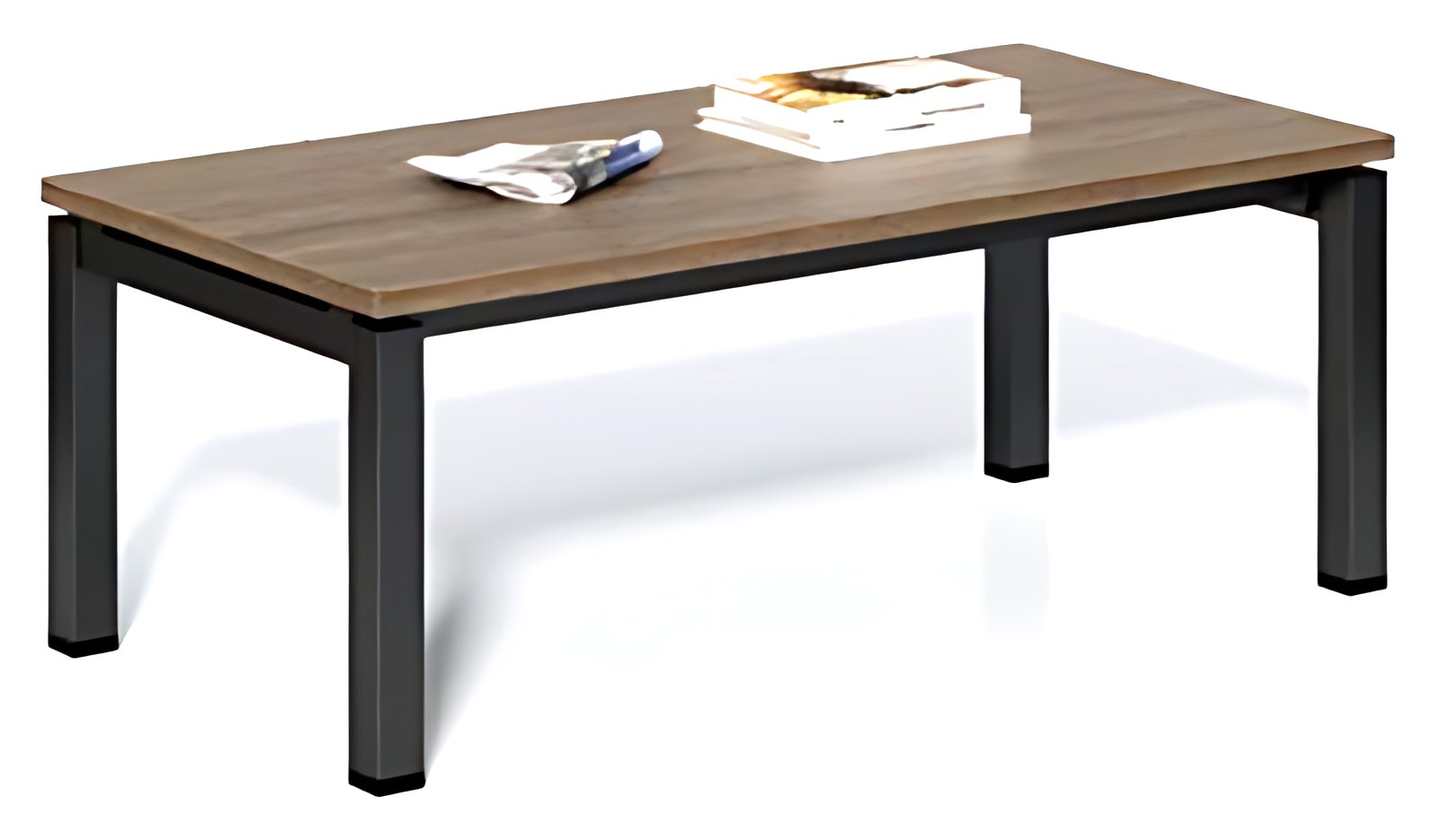 Yamuna Meeting Table MK-MT-110 by ModularKart