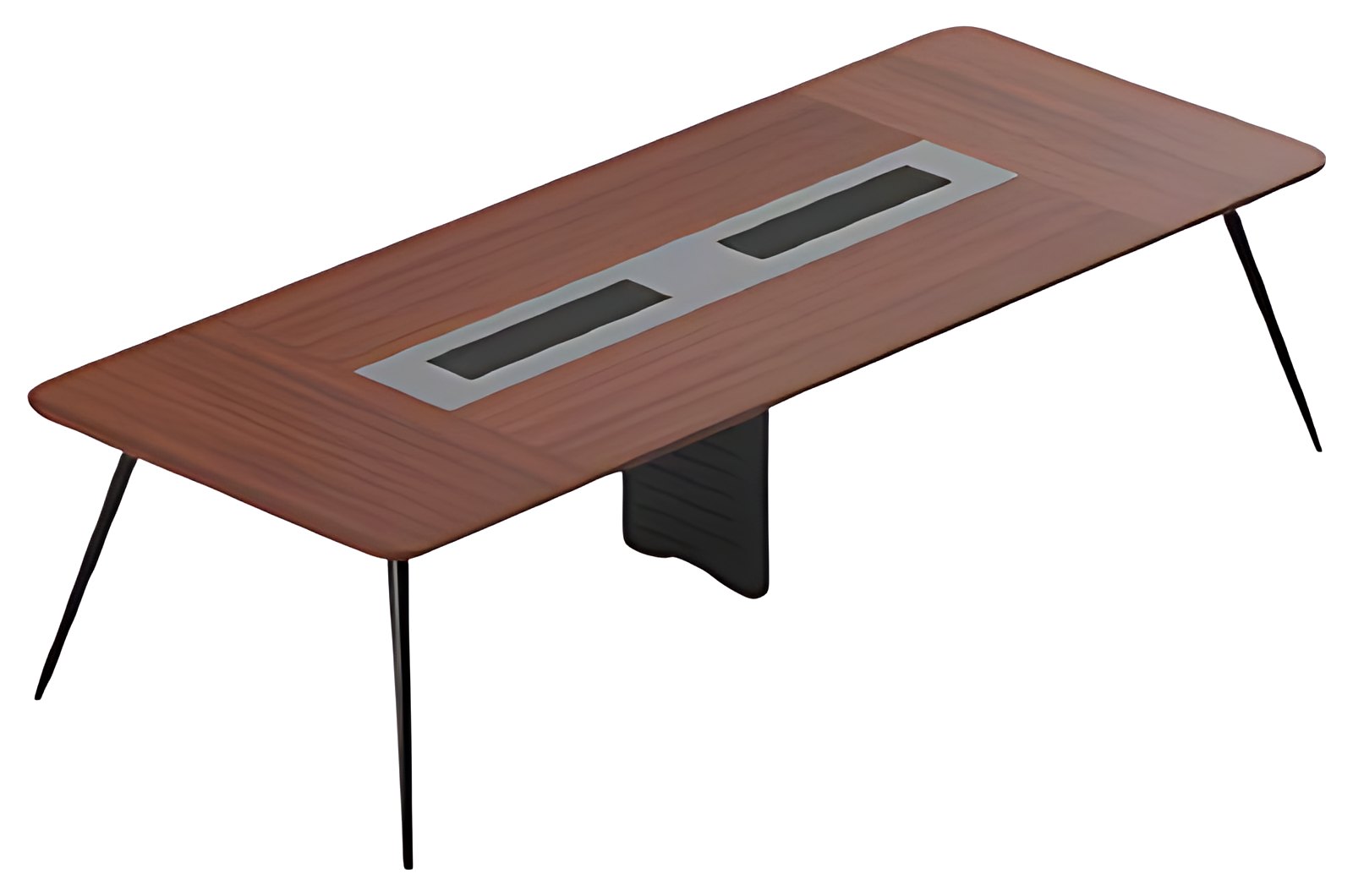 Chandra Meeting Table MK-MT-113 by ModularKart