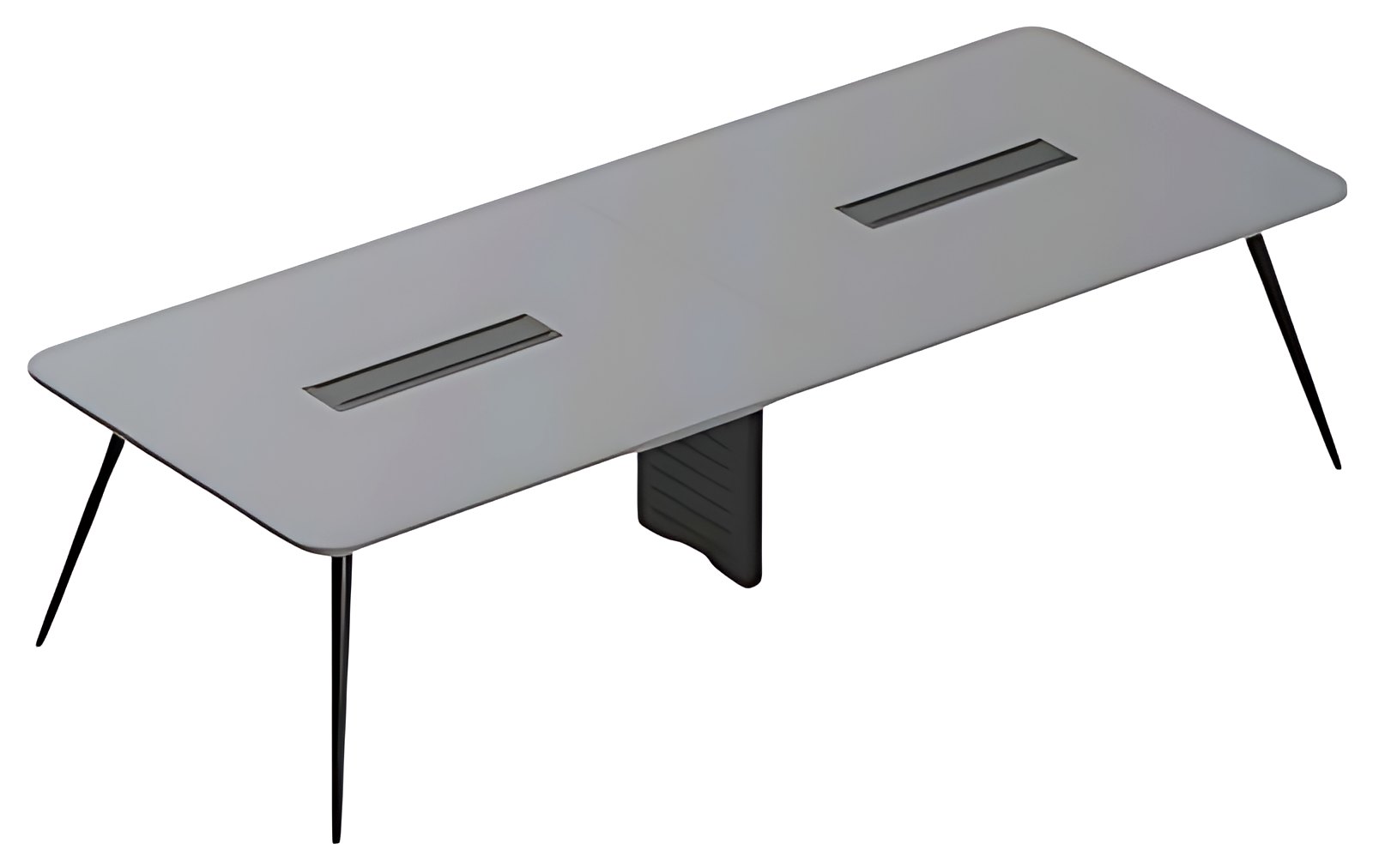 Deva Meeting Table MK-MT-114 by ModularKart