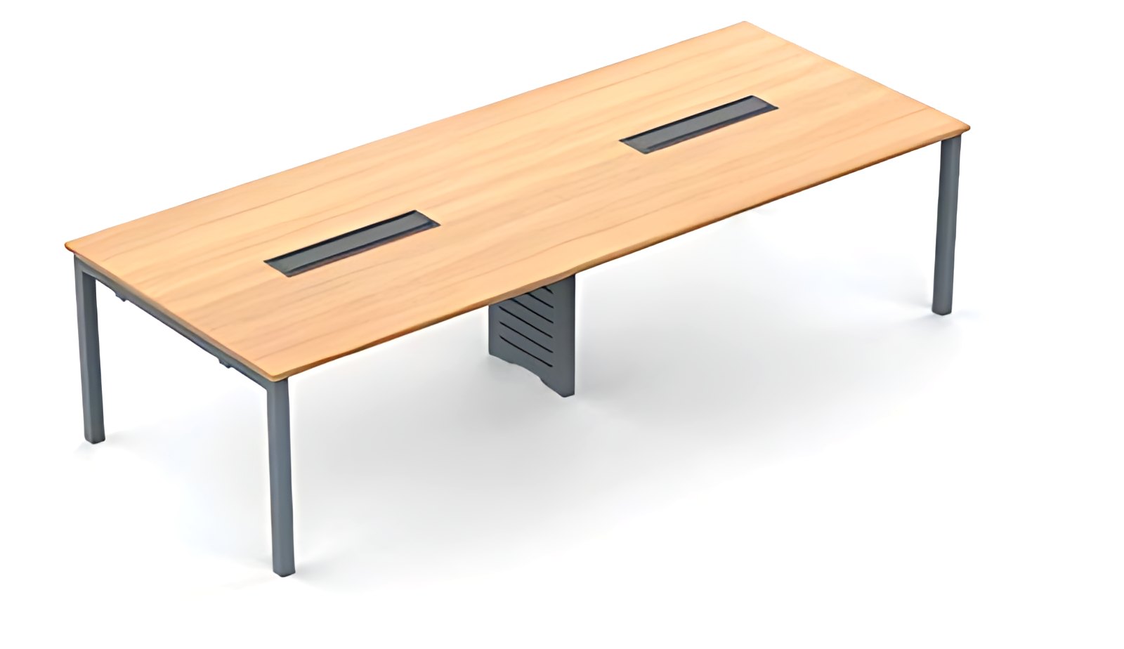 Himal Meeting Table MK-MT-116 by ModularKart