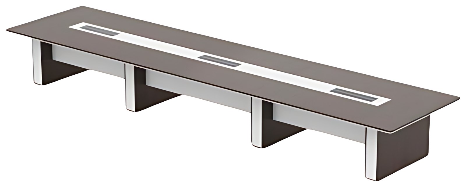 Kaveri Meeting Table MK-MT-118 by ModularKart