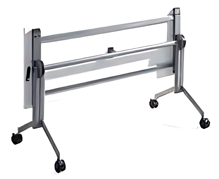 Flip-Top Training Table MK-TR-103 by ModularKart