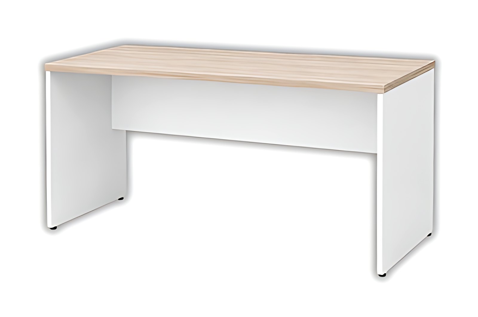 Training Room Table MK-TR-201 by ModularKart