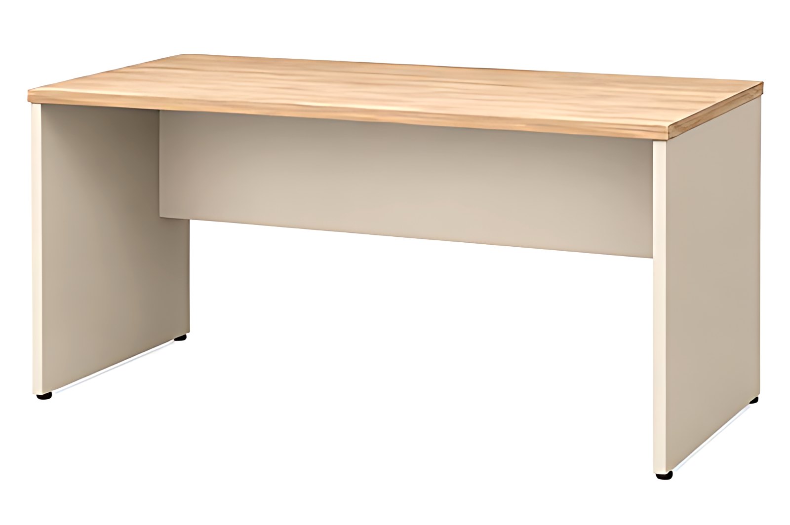 Basic Panel Table MK-OT-117 by ModularKart