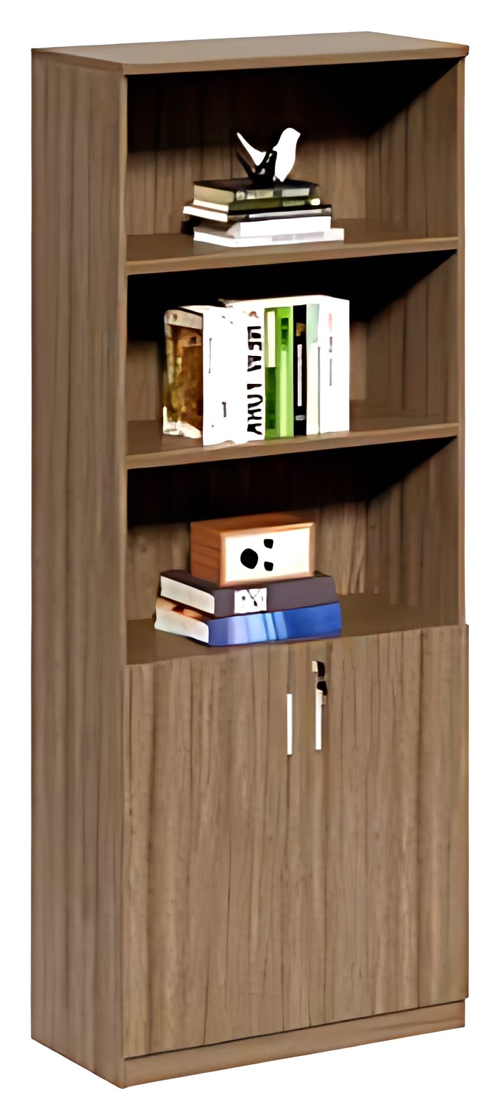 Storage & Cabinets by ModularKart