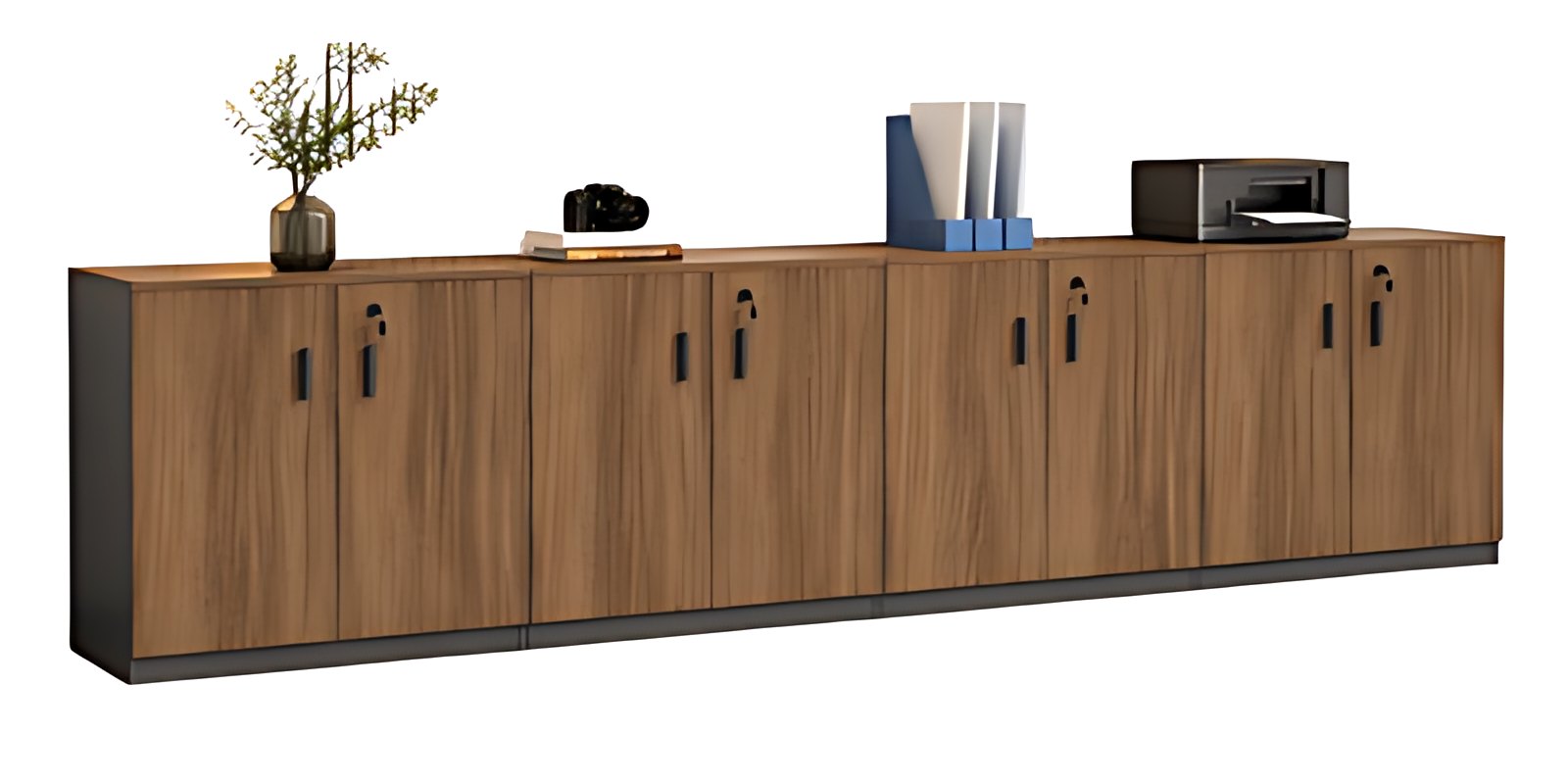 Storage Credenza Unit MK-ST-305 by ModularKart